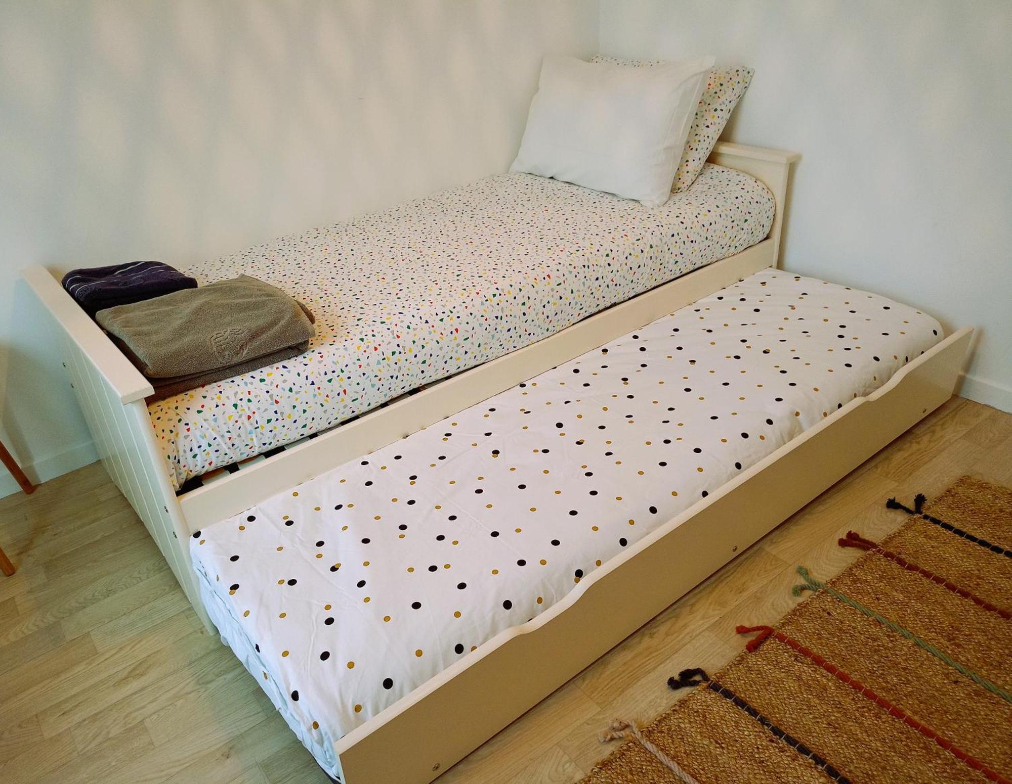 Superbe Appartement ,Proche De Paris, Dans Residence Privee , Ideal Familles, Parking Et Wifi Gratuits! ! ! วิทรี-ซูร์-แซน ภายนอก รูปภาพ