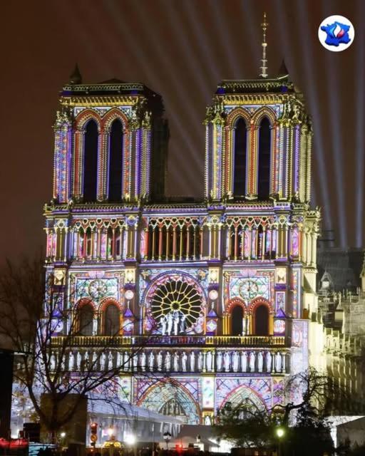 Superbe Appartement ,Proche De Paris, Dans Residence Privee , Ideal Familles, Parking Et Wifi Gratuits! ! ! วิทรี-ซูร์-แซน ภายนอก รูปภาพ